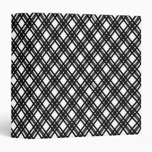 Classeur Texture de rayures