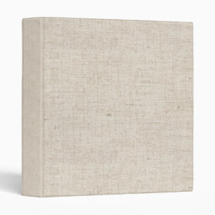 Classeur Texture de regard de tissu d'artiste - vibrations