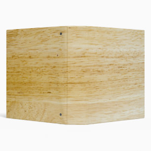 Classeur texture du bois Hevea