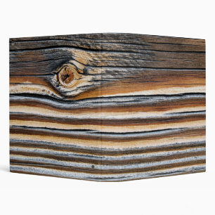 Classeur Texture du noeud de grain de bois cool