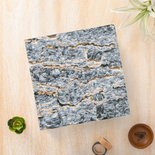 Classeur Texture nature