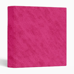 Classeur Texture sale approximative de velours : Roses