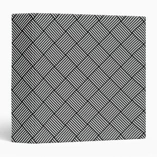 Classeur Texture vérifiée géométrique