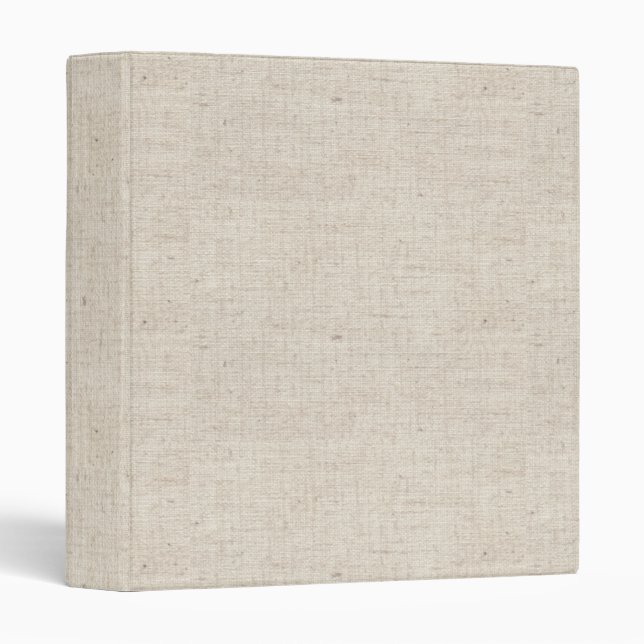 Classeur Texture zazzleliste - Viberations romantiques (Devant/Côté)