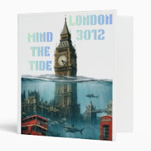 The City that time forgot