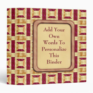 Classeur Théâtre d'art déco