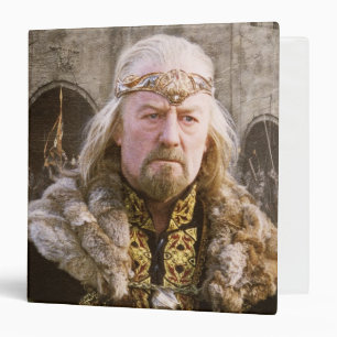 Classeur Theoden