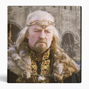 Classeur Theoden