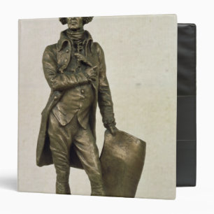 Classeur Thomas Jefferson