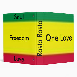 Classeur thumb-122721