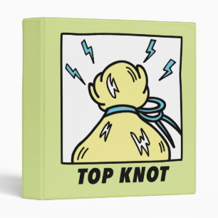 Classeur Tinker Bell   Bande dessinée