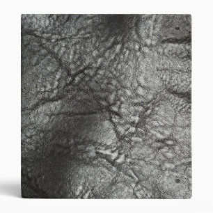Classeur Tissu