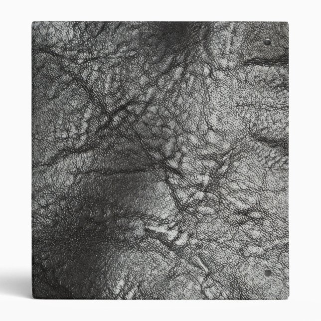 Classeur Tissu (Dos)