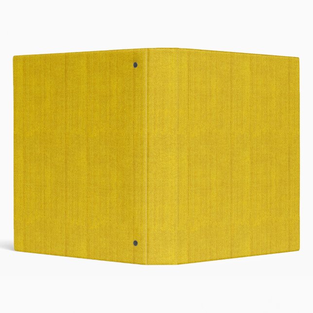 Classeur Tissu jaune lumineux (Arrière-plan)