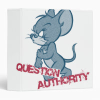 Tom et Jerry Tough Mouse 2