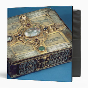 Classeur Tombeau du missel de Stowe, de Lorrha, Ti du comt