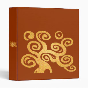 Classeur Tree of Life