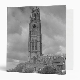 Classeur Tronçon et rivière Welland, le Lincolnshire de