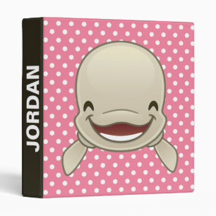 Classeur Trouver Dory   Bailey Emoji