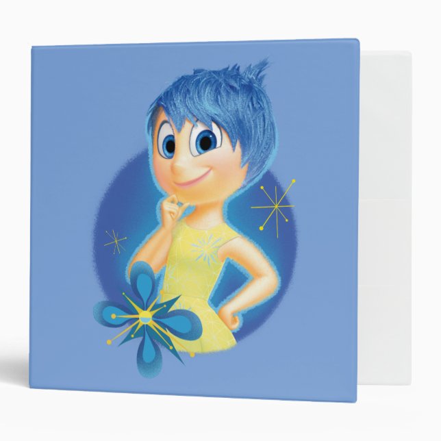 Classeur Trouvez le Fun ! (Devant/intérieur)