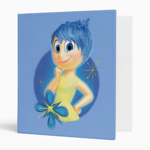 Classeur Trouvez le Fun !