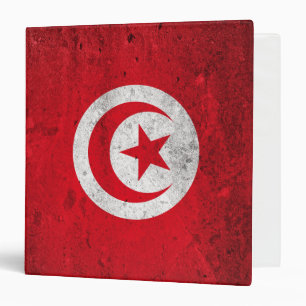 Classeur Tunisie