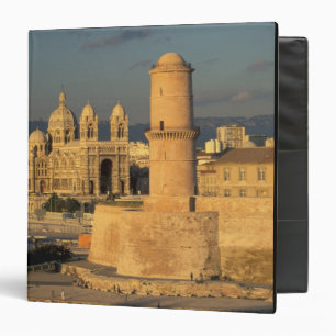 Classeur UE, France, Provence, Bouches-du-Rhône,