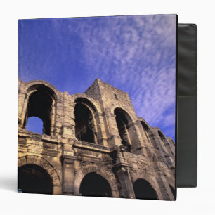 Classeur UE, France, Provence, Bouches, du, Rhône, 5