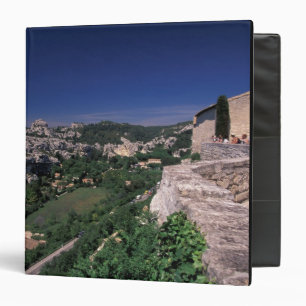 Classeur UE, France, Provence, Bouches, du, Rhône, Les 2