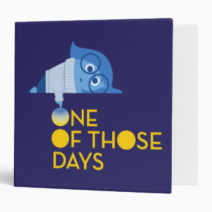 Classeur Un de ces jours