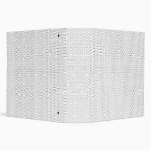 Classeur Un design moderne avec une combinaison de w