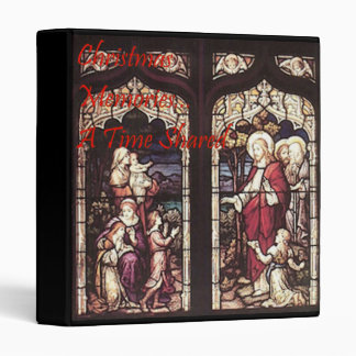 Classeur Un en temps partagé