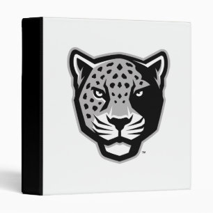 Classeur Université Texas A&M de San Antonio Jaguars