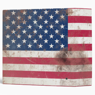 CLASSEUR USA
