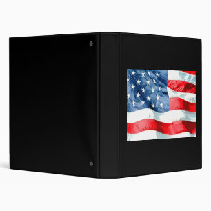 CLASSEUR USA