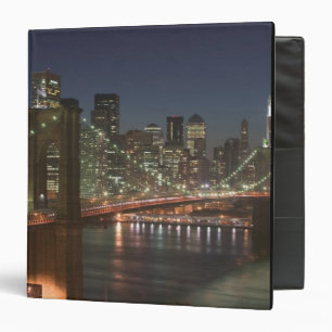 Classeur USA, New York, New York, Manhattan :10