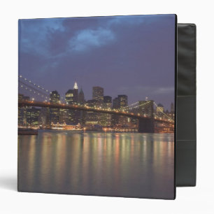 Classeur USA, New York, New York, Manhattan :14