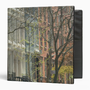 Classeur USA, New York, New York, Manhattan :20