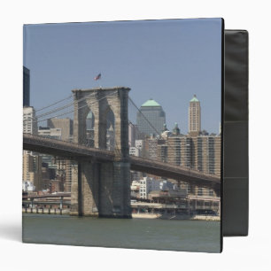 Classeur USA, New York, New York, Manhattan :21