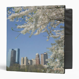 Classeur USA, New York, New York, Manhattan :4