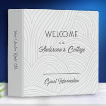 Vacances Moderne Accueil Location Lumineuse Gris