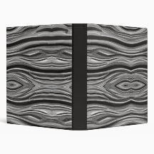 Vagues Monochromes