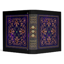 velours de bleu d'ère de tudor