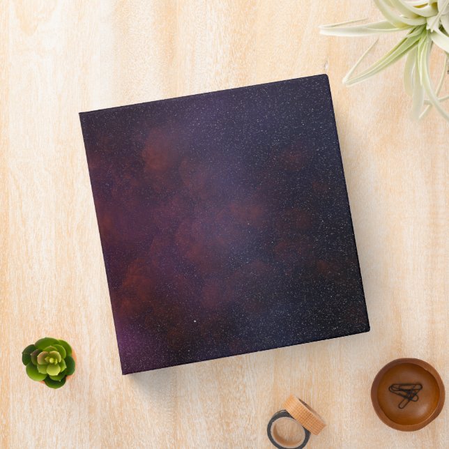 Classeur Vent Pulsar D'Une Étoile Neutron. (In Situ)