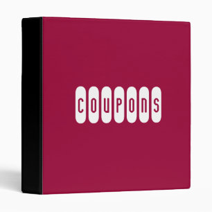 CLASSEUR VIBRAPHONE CUBAIN