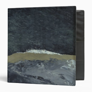 Classeur VII vague, 1900-01