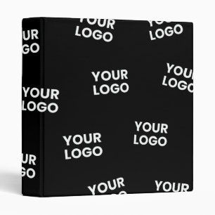 Classeur Votre image, logo d'entreprise ou tout autre desig
