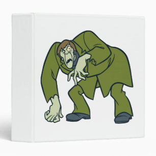 Classeur Voyou de plante grimpante