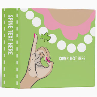 Classeur Vrai assez parfait