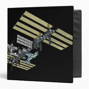 Classeur Vue générée par ordinateur 10